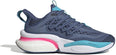 Alphaboost V1 sneakers