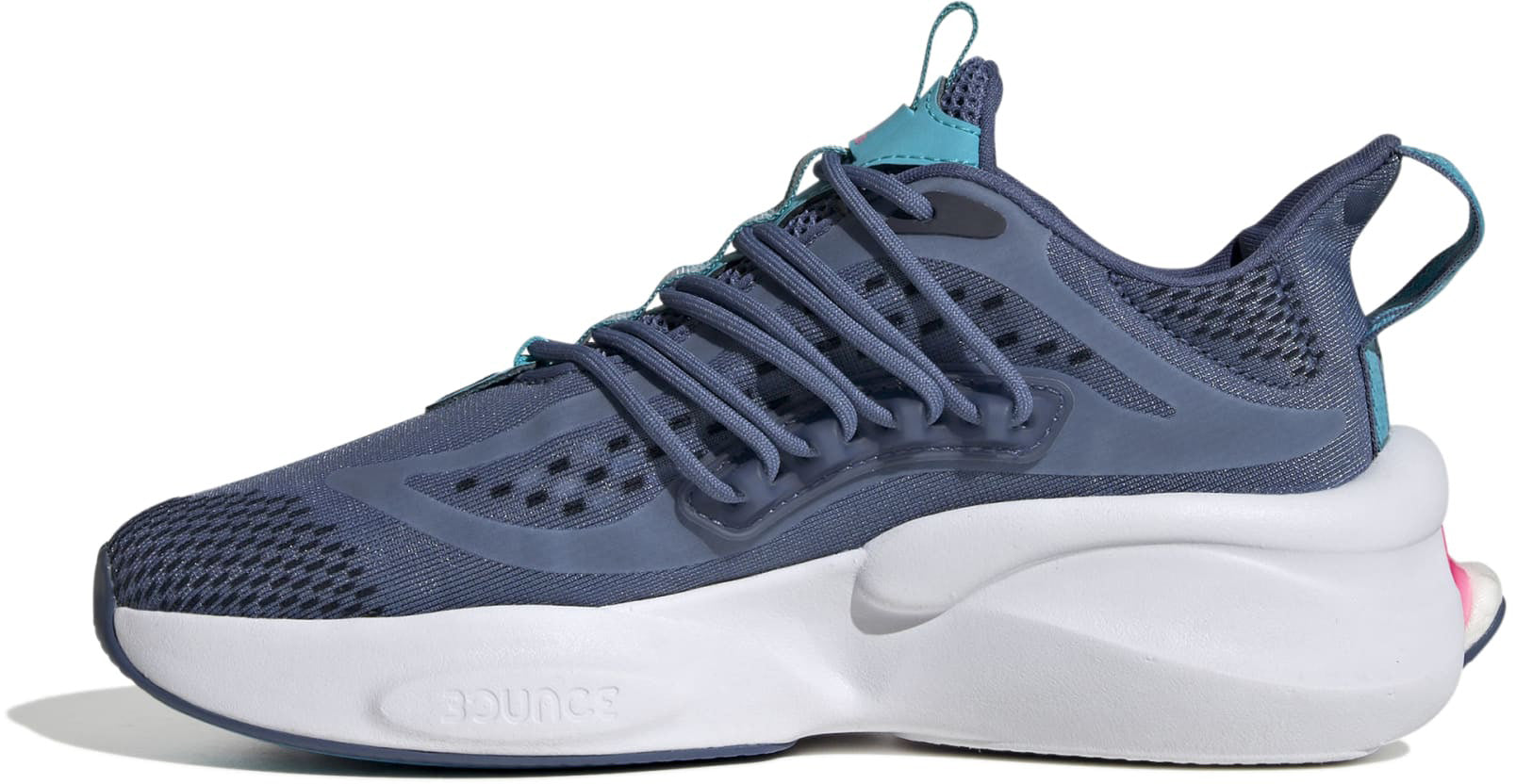 Alphaboost V1 sneakers