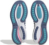 Alphaboost V1 sneakers