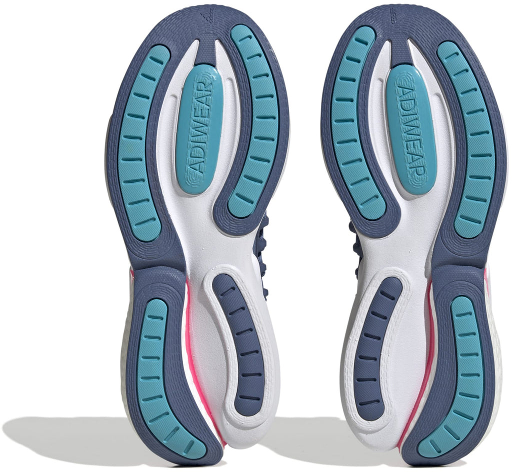 Alphaboost V1 sneakers