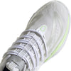Alphaboost V1 sneakers