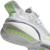 Alphaboost V1 sneakers