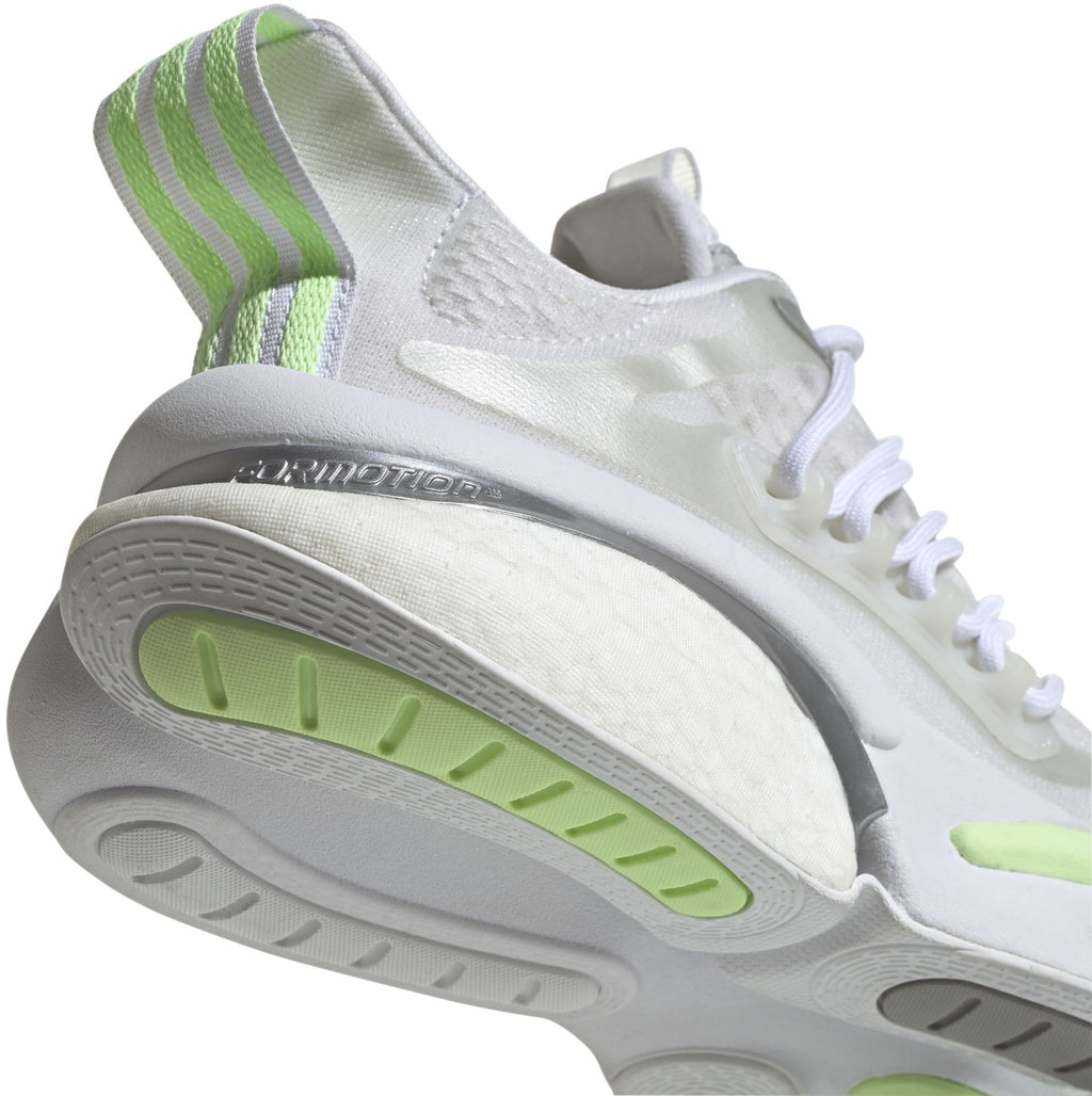 Alphaboost V1 sneakers
