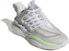 Alphaboost V1 sneakers