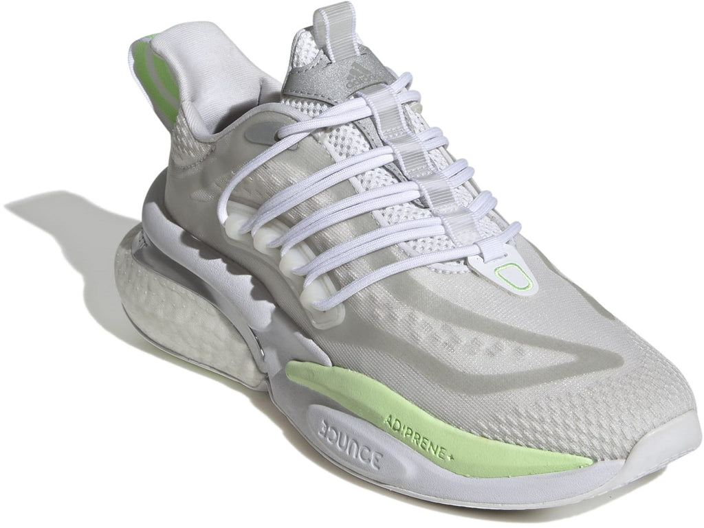 Alphaboost V1 sneakers