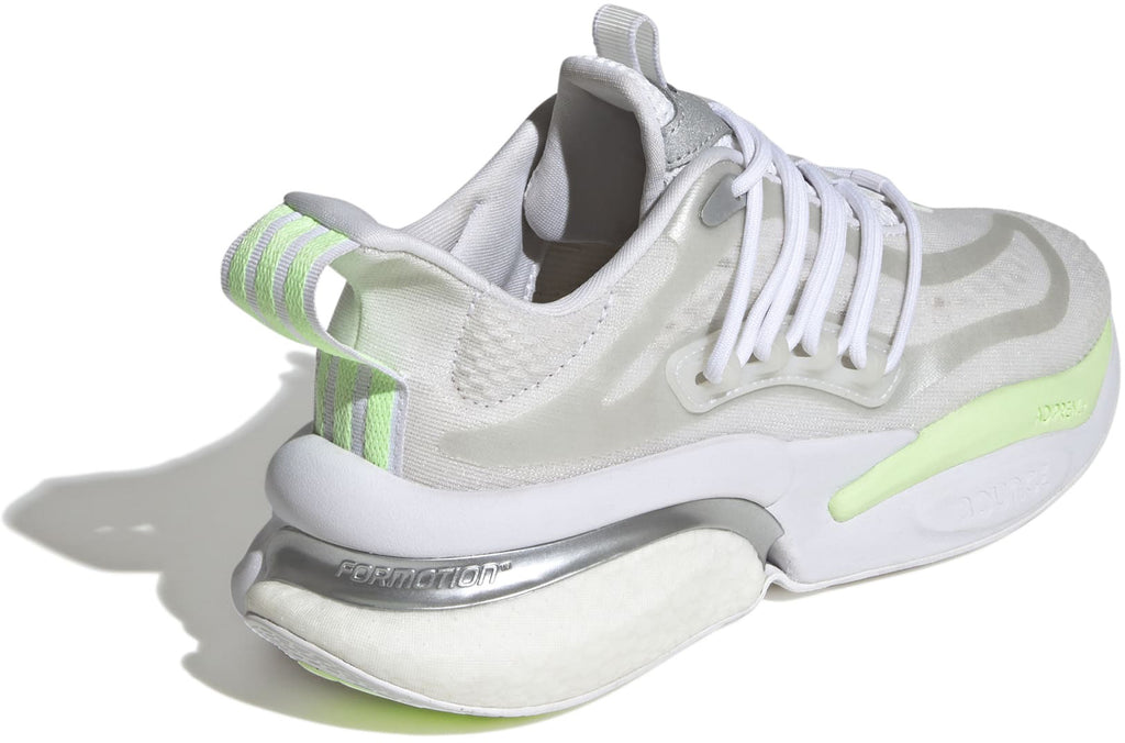 Alphaboost V1 sneakers