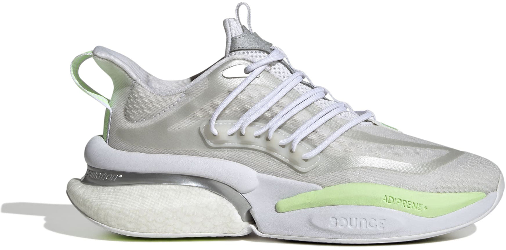 Alphaboost V1 sneakers