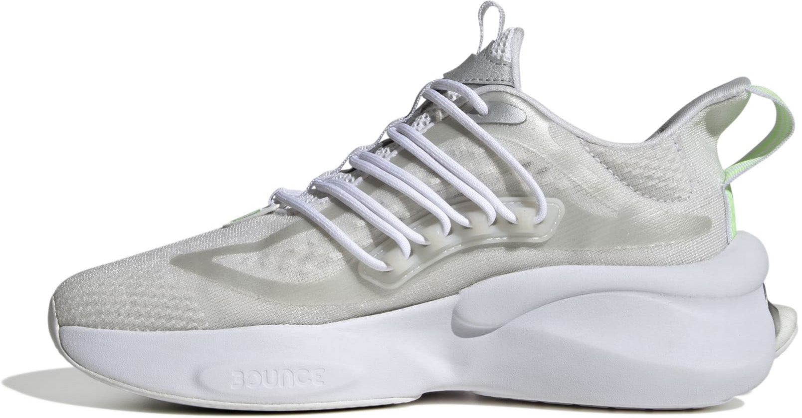 Alphaboost V1 sneakers