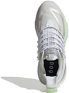 Alphaboost V1 sneakers