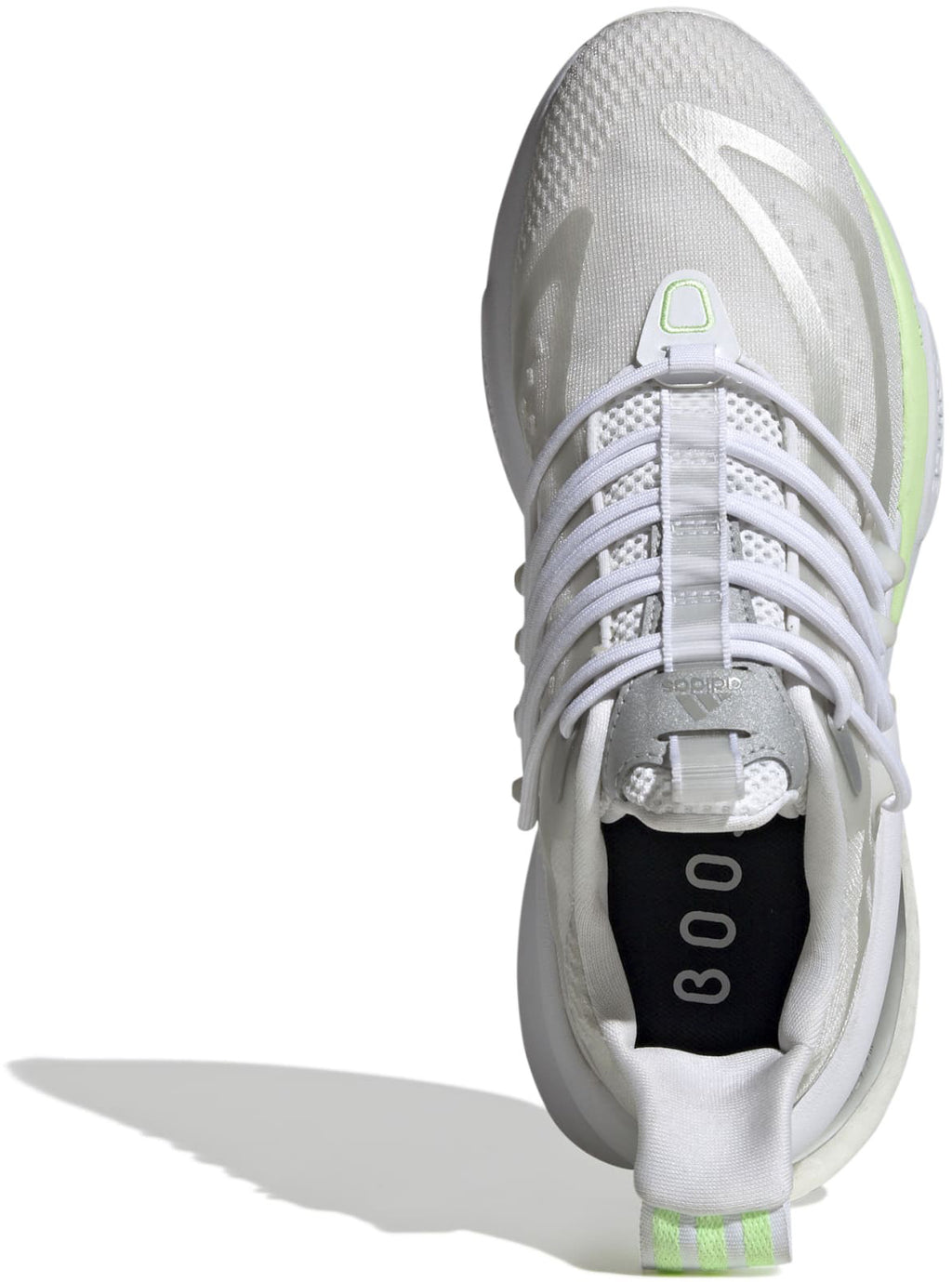 Alphaboost V1 sneakers