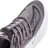Alphaboost V1 sneakers