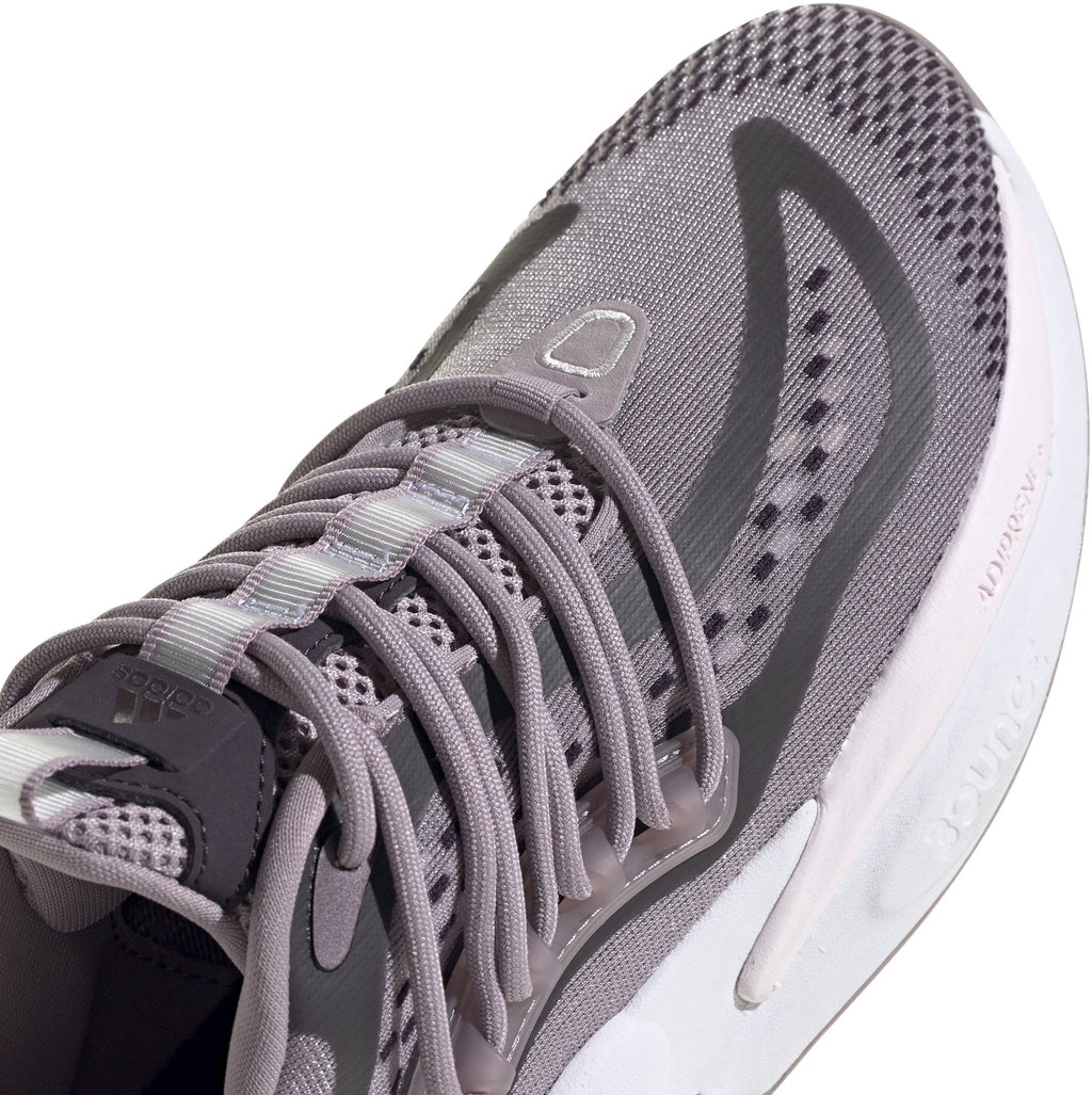 Alphaboost V1 sneakers