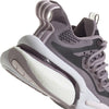 Alphaboost V1 sneakers
