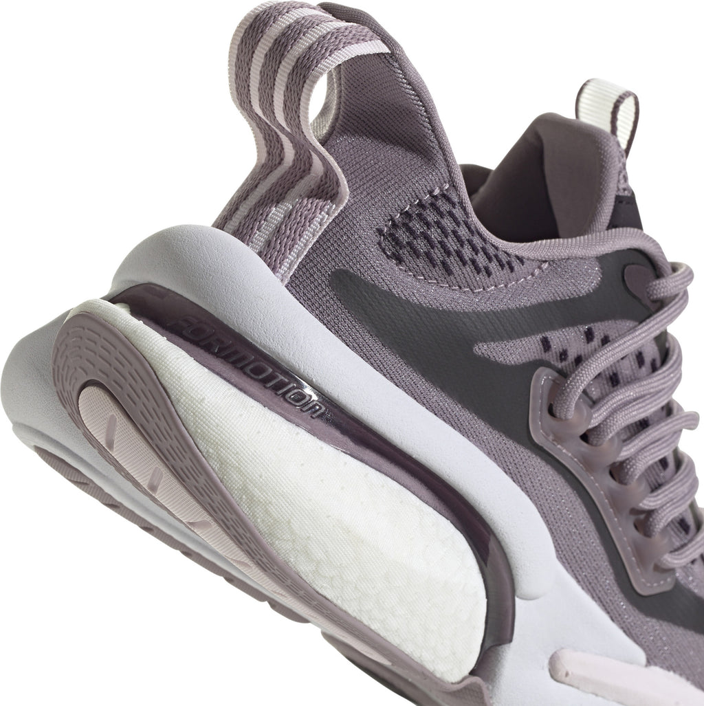 Alphaboost V1 sneakers