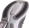 Alphaboost V1 sneakers
