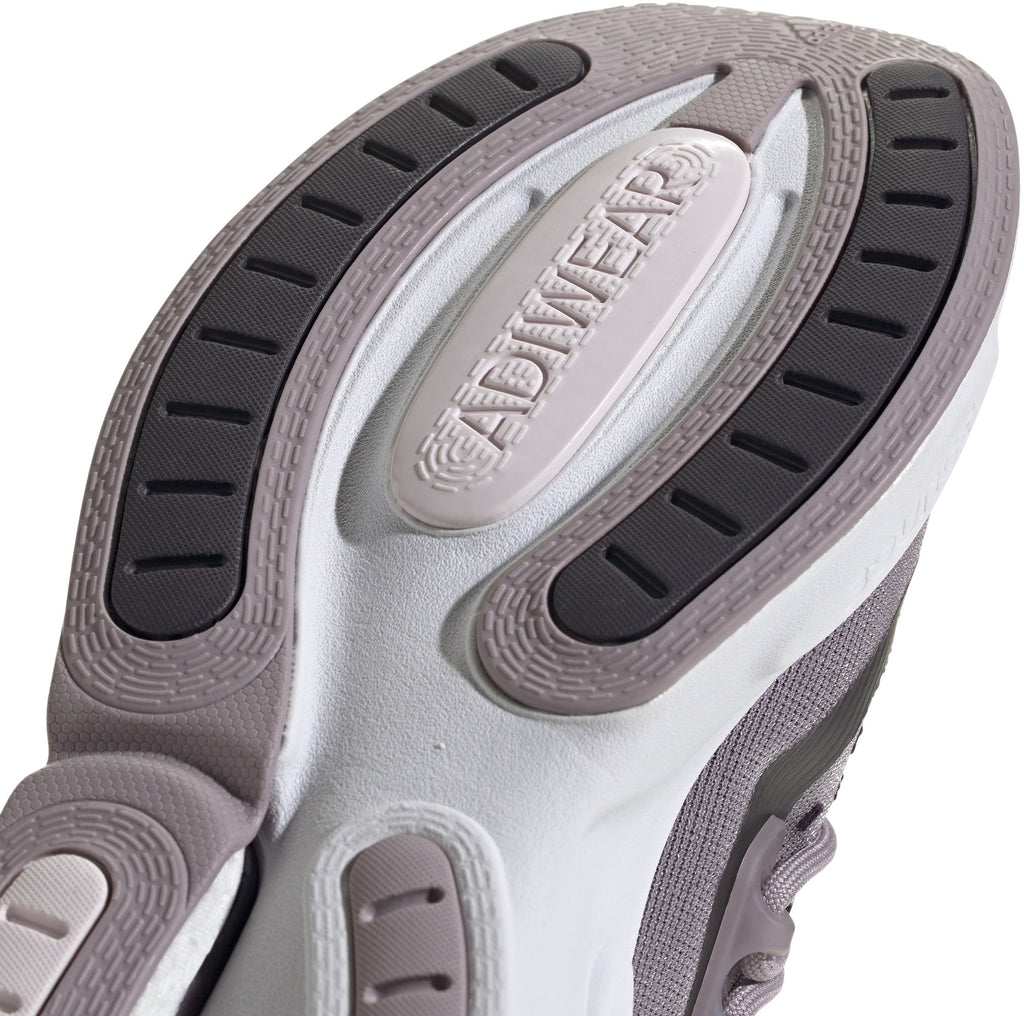 Alphaboost V1 sneakers
