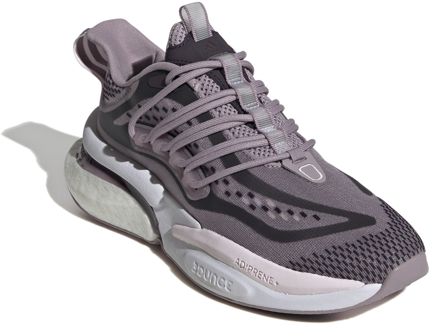 Alphaboost V1 sneakers