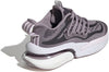 Alphaboost V1 sneakers