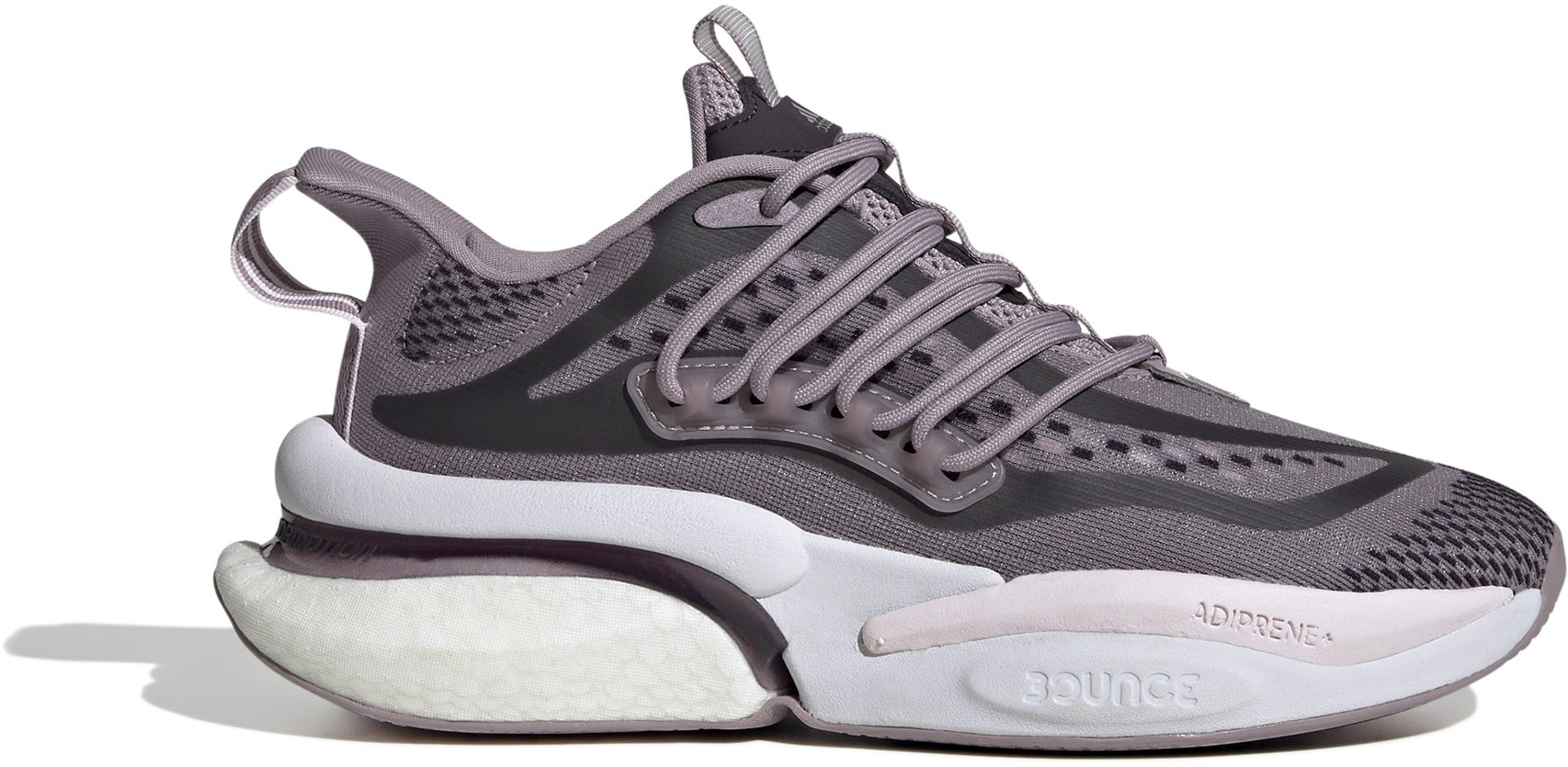 Alphaboost V1 sneakers