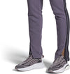 Alphaboost V1 sneakers