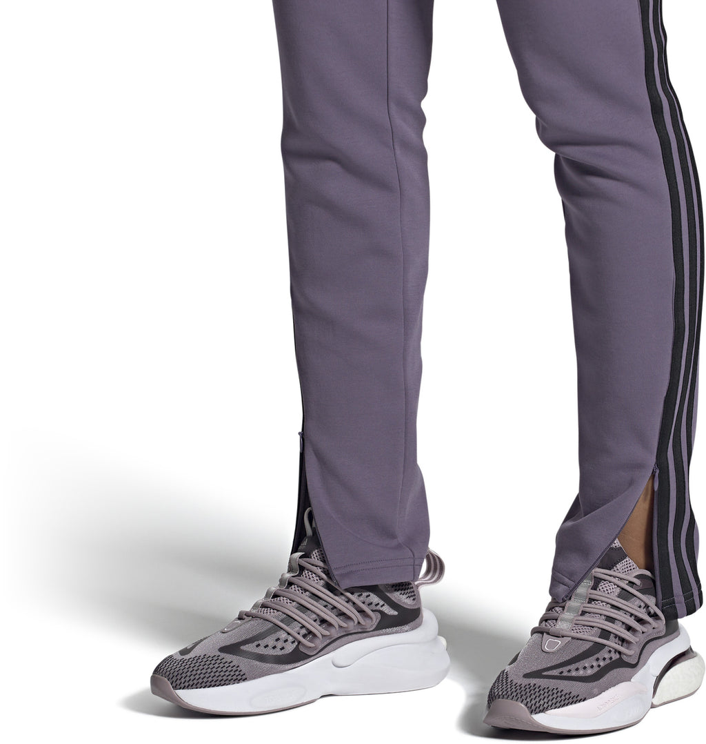 Alphaboost V1 sneakers