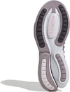 Alphaboost V1 sneakers