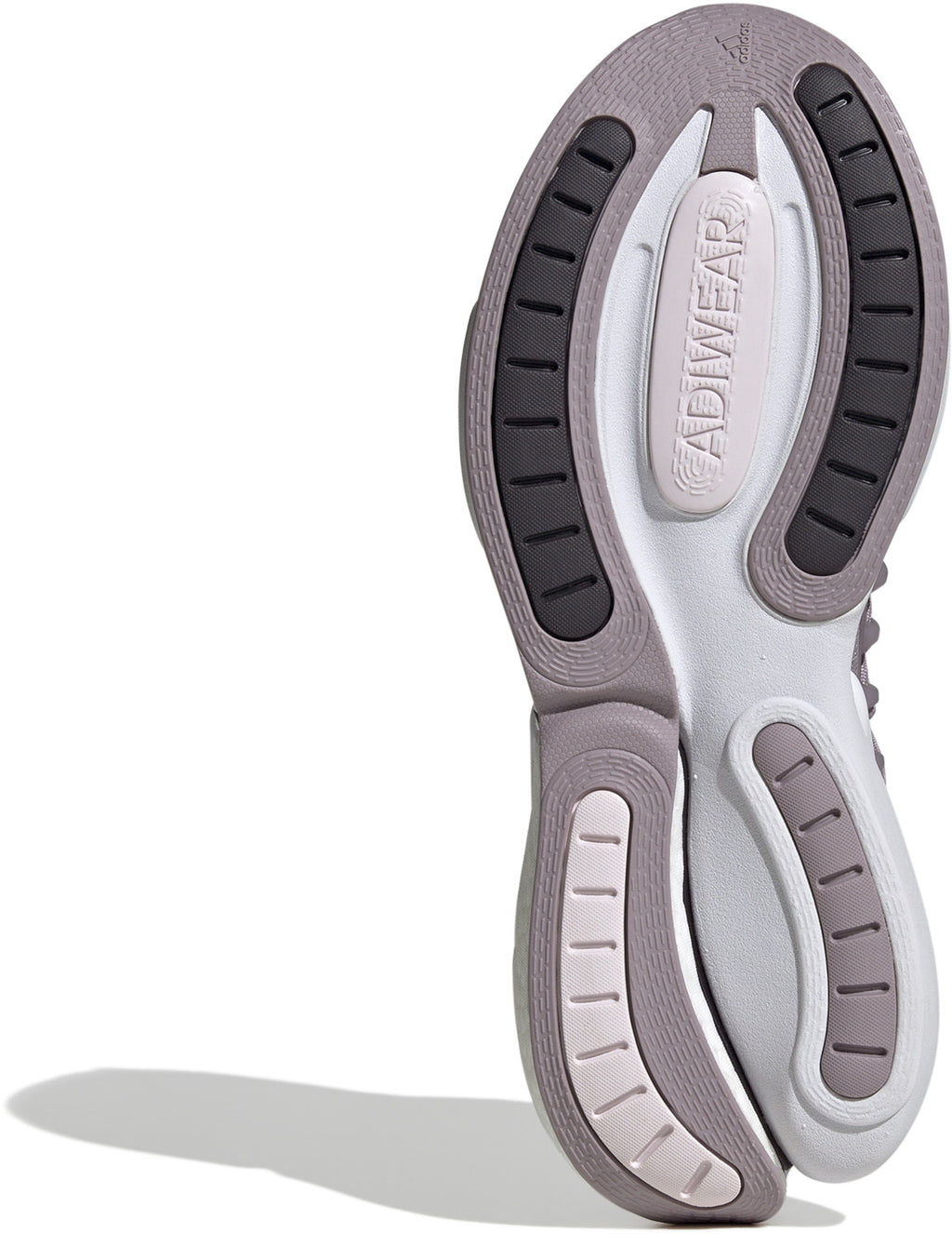 Alphaboost V1 sneakers