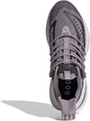 Alphaboost V1 sneakers