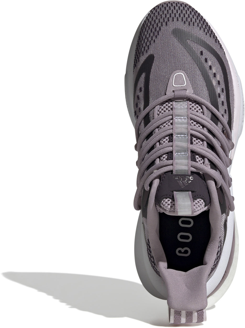 Alphaboost V1 sneakers