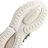 Alphaboost V1 sneakers