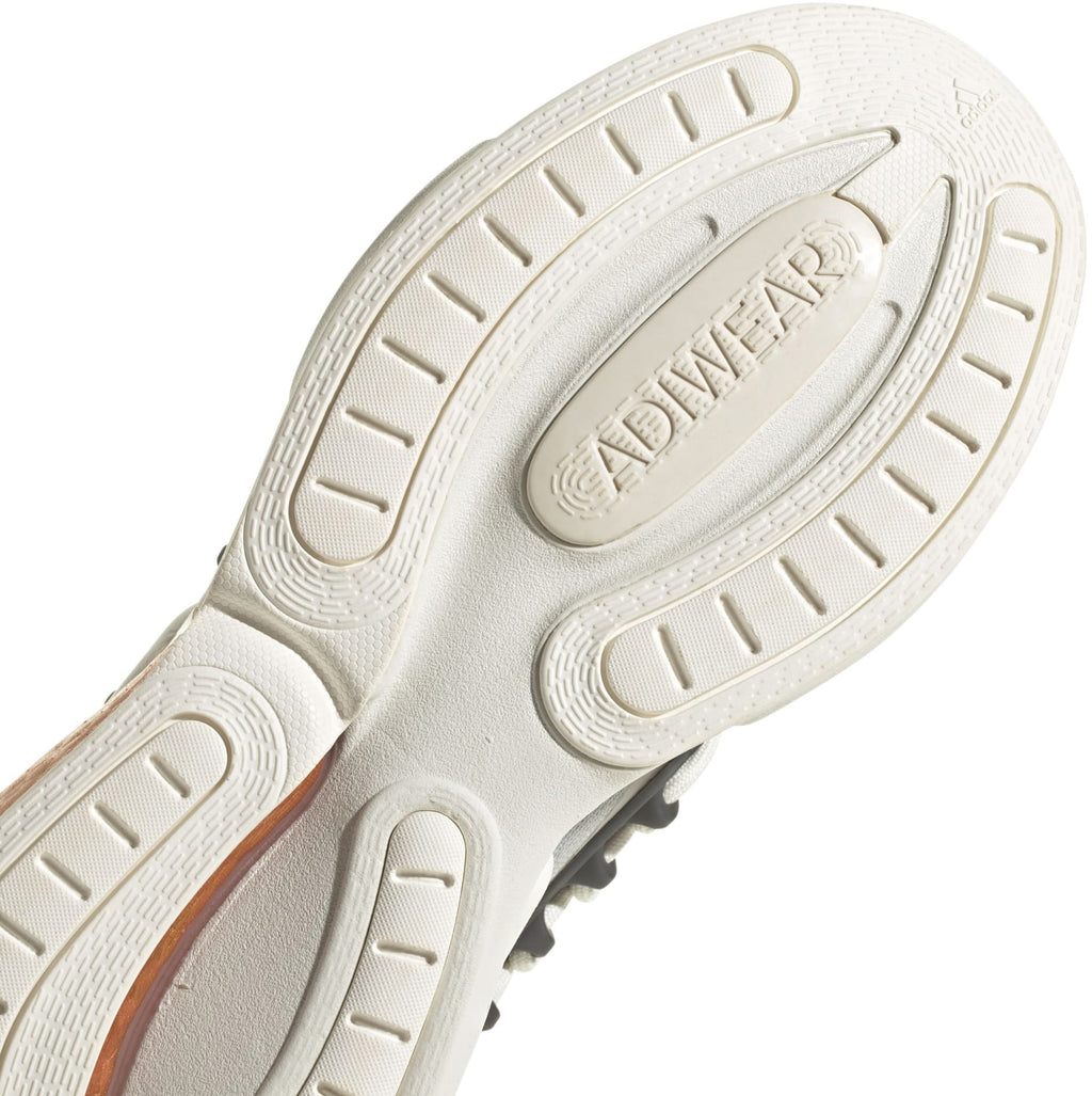 Alphaboost V1 sneakers