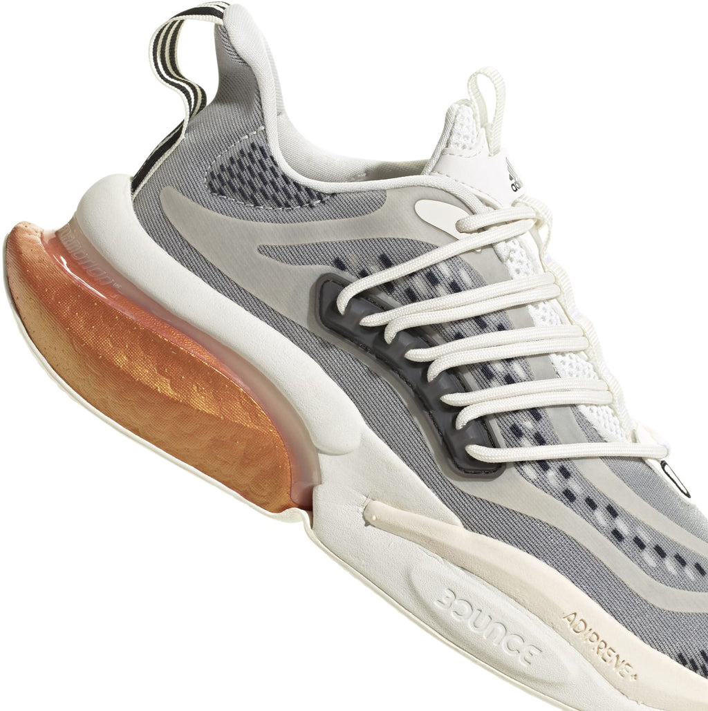 Alphaboost V1 sneakers