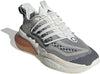Alphaboost V1 sneakers