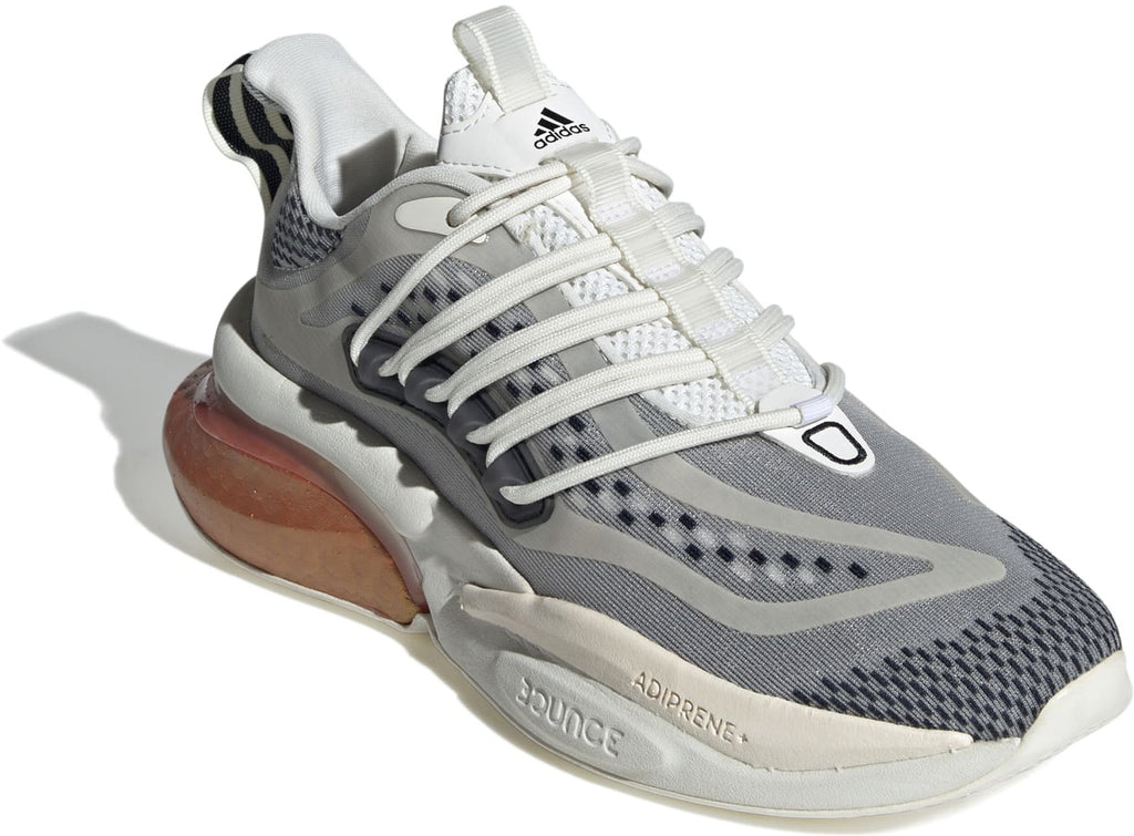 Alphaboost V1 sneakers