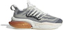 Alphaboost V1 sneakers