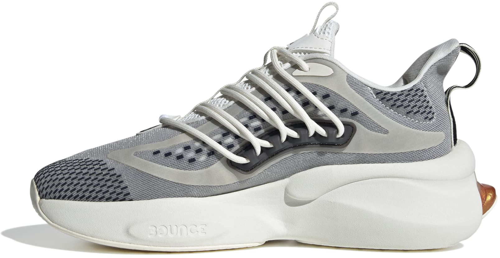 Alphaboost V1 sneakers