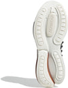 Alphaboost V1 sneakers