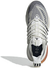 Alphaboost V1 sneakers