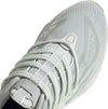 Alphaboost V1 sneakers