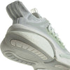 Alphaboost V1 sneakers