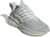 Alphaboost V1 sneakers