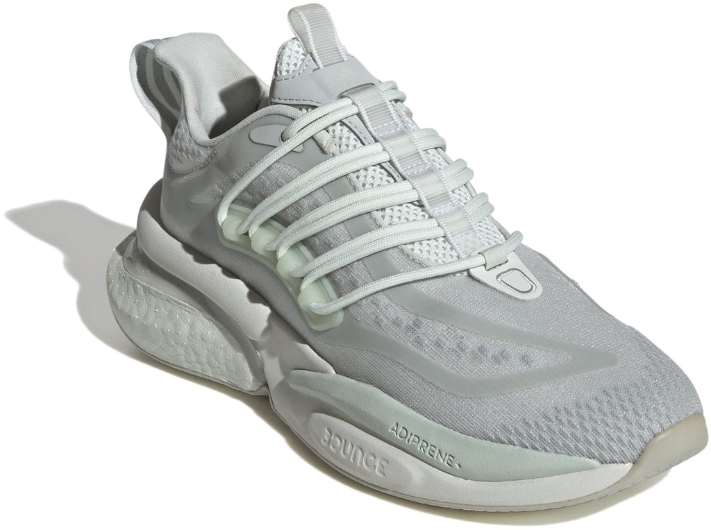 Alphaboost V1 sneakers