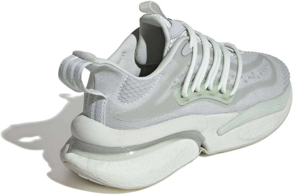 Alphaboost V1 sneakers
