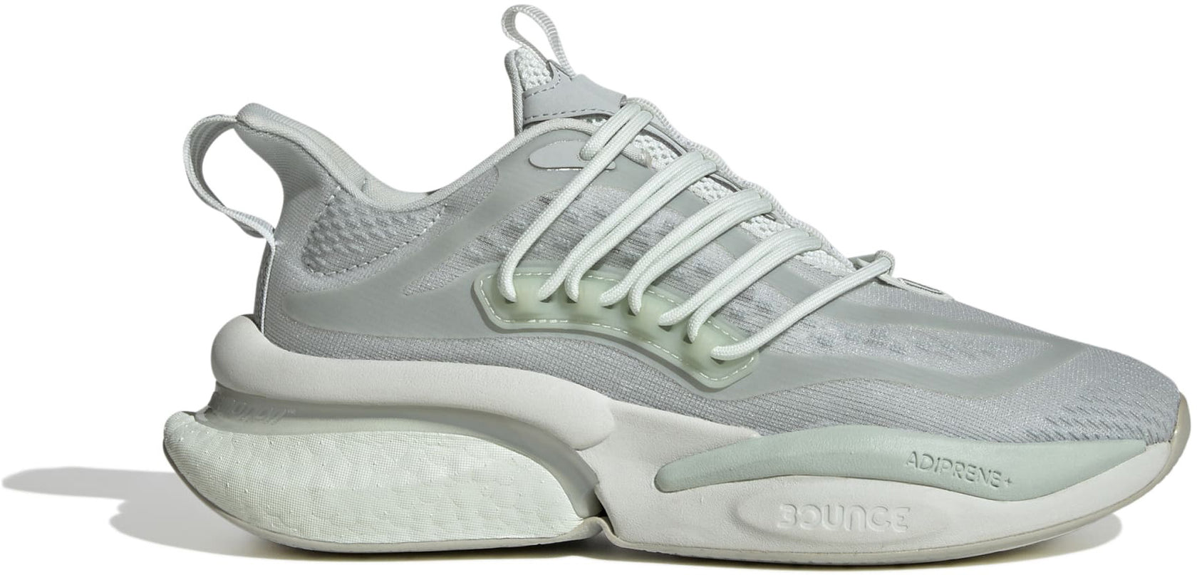 Alphaboost V1 sneakers