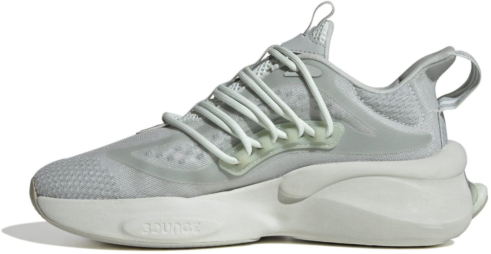 Alphaboost V1 sneakers