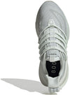 Alphaboost V1 sneakers
