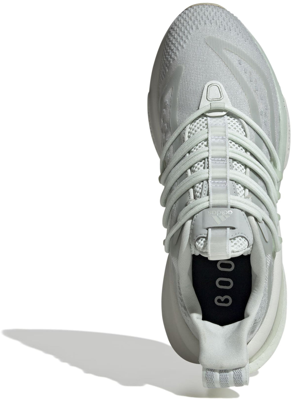 Alphaboost V1 sneakers