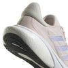 Supernova 3 Hardloopschoenen