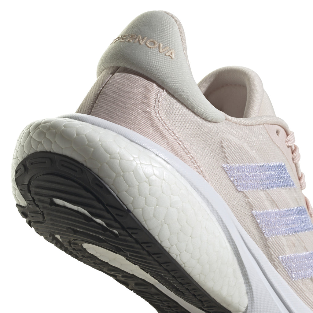 Supernova 3 Hardloopschoenen