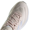 Supernova 3 Hardloopschoenen